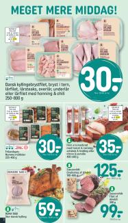 REMA 1000 tilbudsavis fra 01.02.2026 Side.2 