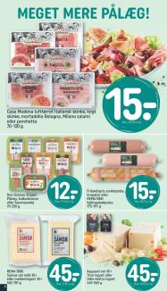 REMA 1000 tilbudsavis fra 01.02.2026 Side.4 