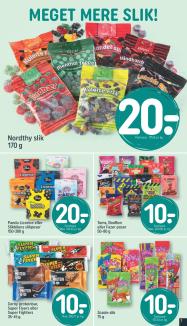 REMA 1000 tilbudsavis fra 01.02.2026 Side.7 