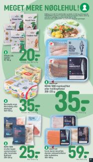 REMA 1000 tilbudsavis fra 01.02.2026 Side.13 