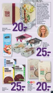 REMA 1000 tilbudsavis fra 01.02.2026 Side.15 