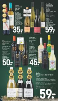 REMA 1000 tilbudsavis fra 01.02.2026 Side.16 