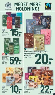 REMA 1000 tilbudsavis fra 01.02.2026 Side.17 