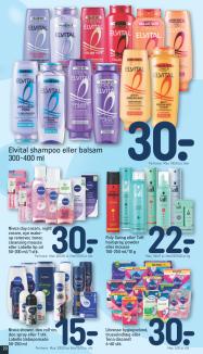 REMA 1000 tilbudsavis fra 01.02.2026 Side.20 