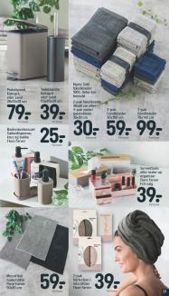 REMA 1000 tilbudsavis fra 01.02.2026 Side.23 