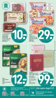 REMA 1000 tilbudsavis fra 01.02.2026 Side.24 