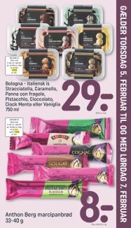 REMA 1000 tilbudsavis fra 01.02.2026 Side.25 