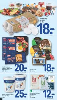 REMA 1000 tilbudsavis fra 08.02.2026 Side.2 