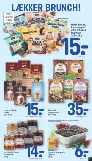 REMA 1000 tilbudsavis fra 08.02.2026 Side.3 