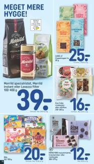 REMA 1000 tilbudsavis fra 08.02.2026 Side.10 