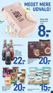 REMA 1000 tilbudsavis fra 08.02.2026 Side.13 