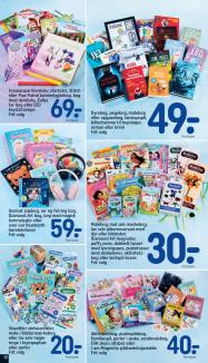 REMA 1000 tilbudsavis fra 08.02.2026 Side.18 