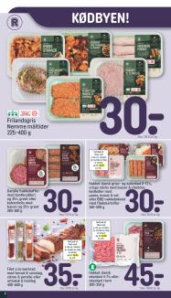 REMA 1000 tilbudsavis fra 15.02.2026 Side.4 