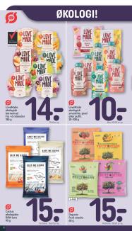 REMA 1000 tilbudsavis fra 15.02.2026 Side.6 