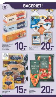 REMA 1000 tilbudsavis fra 15.02.2026 Side.10 