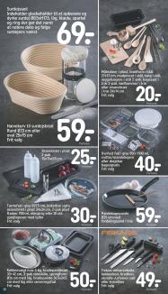 REMA 1000 tilbudsavis fra 15.02.2026 Side.18 