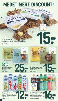 REMA 1000 tilbudsavis fra 22.02.2026 Side.2 