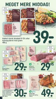 REMA 1000 tilbudsavis fra 22.02.2026 Side.6 