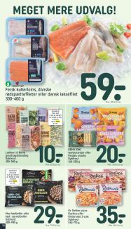 REMA 1000 tilbudsavis fra 22.02.2026 Side.10 