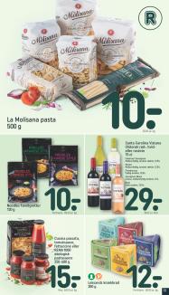 REMA 1000 tilbudsavis fra 22.02.2026 Side.13 