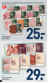 REMA 1000 tilbudsavis fra 01.03.2026 Side.2 