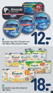 REMA 1000 tilbudsavis fra 01.03.2026 Side.7 