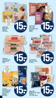 REMA 1000 tilbudsavis fra 08.03.2026 Side.4 