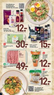 REMA 1000 tilbudsavis fra 08.03.2026 Side.12 