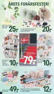 REMA 1000 tilbudsavis fra 15.03.2026 Side.2 