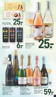 REMA 1000 tilbudsavis fra 15.03.2026 Side.3 