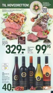 REMA 1000 tilbudsavis fra 15.03.2026 Side.5 