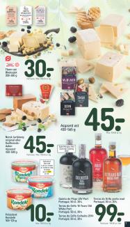 REMA 1000 tilbudsavis fra 15.03.2026 Side.7 