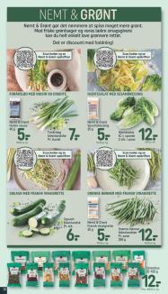 REMA 1000 tilbudsavis fra 15.03.2026 Side.18 