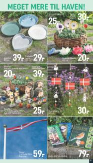 REMA 1000 tilbudsavis fra 15.03.2026 Side.19 