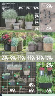 REMA 1000 tilbudsavis fra 15.03.2026 Side.20 