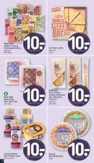 REMA 1000 tilbudsavis fra 22.03.2026 Side.4 