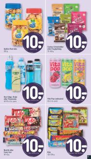 REMA 1000 tilbudsavis fra 22.03.2026 Side.5 