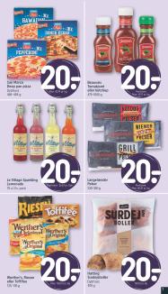 REMA 1000 tilbudsavis fra 22.03.2026 Side.7 