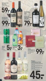 REMA 1000 tilbudsavis fra 22.03.2026 Side.10 