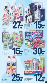 REMA 1000 tilbudsavis fra 22.03.2026 Side.17 