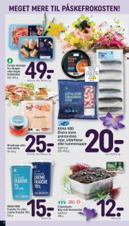 REMA 1000 tilbudsavis fra 29.03.2026 Side.4 