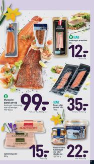 REMA 1000 tilbudsavis fra 29.03.2026 Side.5 