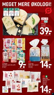 REMA 1000 tilbudsavis fra 29.03.2026 Side.13 