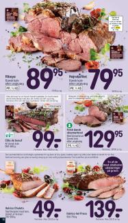 REMA 1000 tilbudsavis fra 29.03.2026 Side.18 