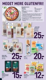 REMA 1000 tilbudsavis fra 29.03.2026 Side.20 