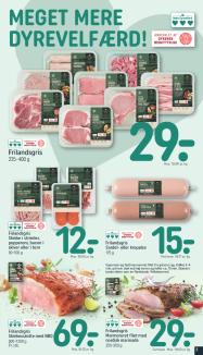 REMA 1000 tilbudsavis fra 07.04.2026 Side.3 