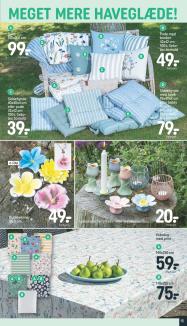 REMA 1000 tilbudsavis fra 07.04.2026 Side.15 