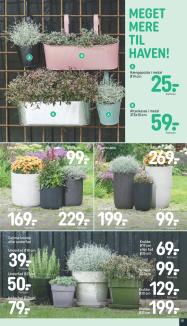 REMA 1000 tilbudsavis fra 07.04.2026 Side.19 