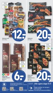 REMA 1000 tilbudsavis fra 07.04.2026 Side.20 