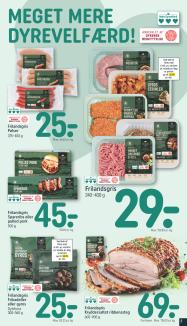 REMA 1000 tilbudsavis fra 12.04.2026 Side.3 